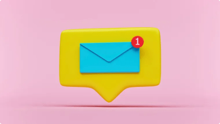 Invia e-mail di grande impatto con la nuovissima piattaforma di e-mail marketing di PosterMyWall