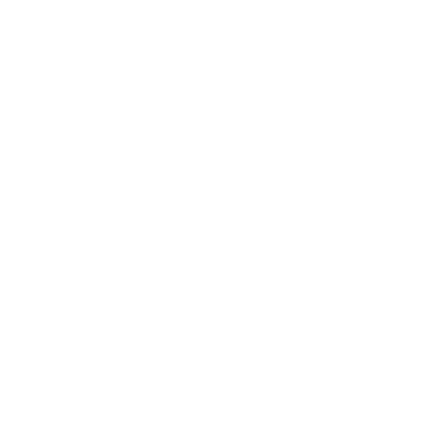 Image Border style 5